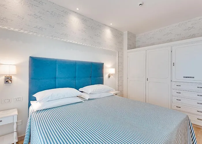 Hotel Internazionale Cesenatico