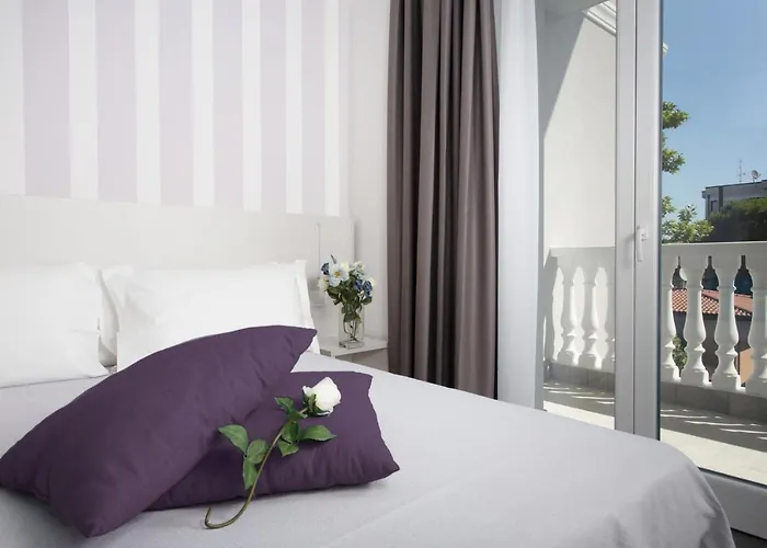 Hotel Star Cesenatico