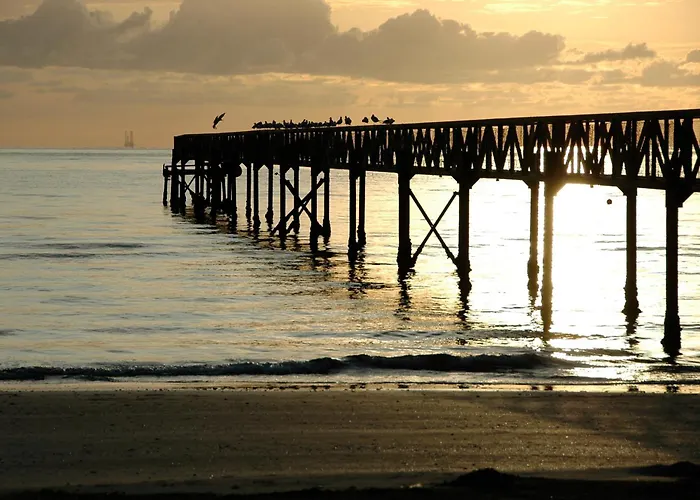 Hotel Beau Soleil Cesenatico